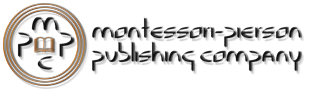 Montessori-Pierson Publishing Company