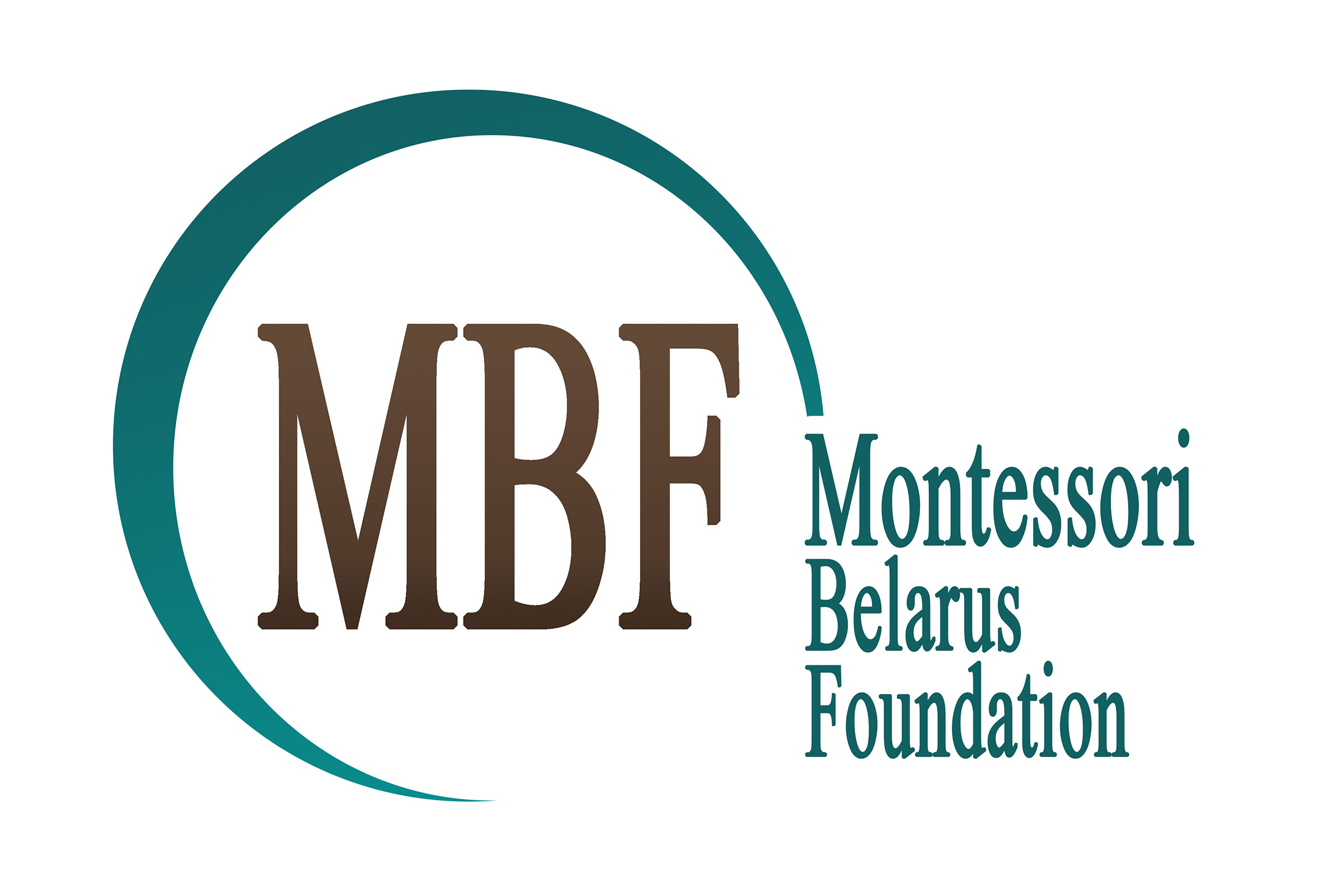 Montessori Belarus Foundation logo